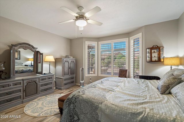 22224 N CHEYENNE Drive, Sun City West, AZ 85375