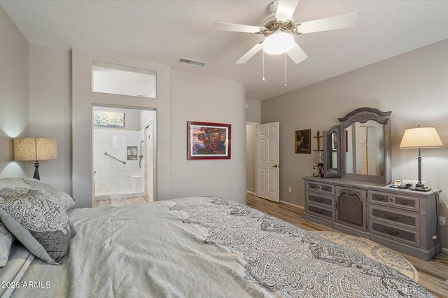 22224 N CHEYENNE Drive, Sun City West, AZ 85375