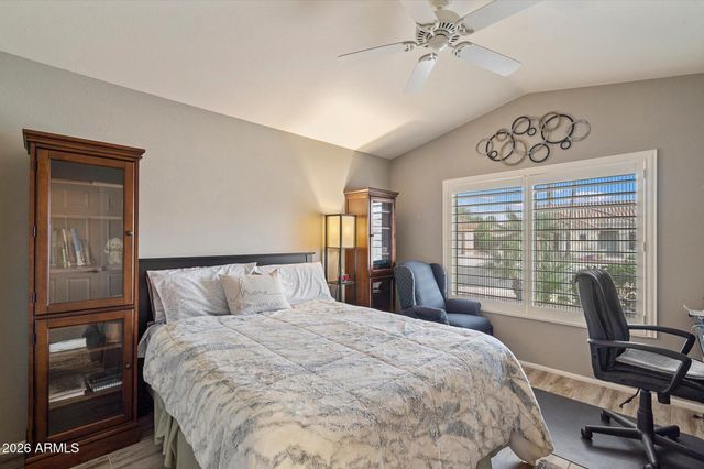 22224 N CHEYENNE Drive, Sun City West, AZ 85375
