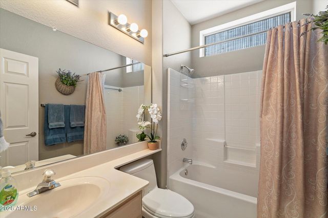 22224 N CHEYENNE Drive, Sun City West, AZ 85375