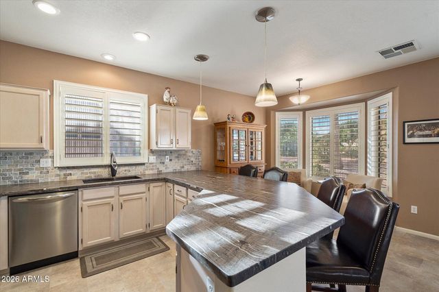 22224 N CHEYENNE Drive, Sun City West, AZ 85375