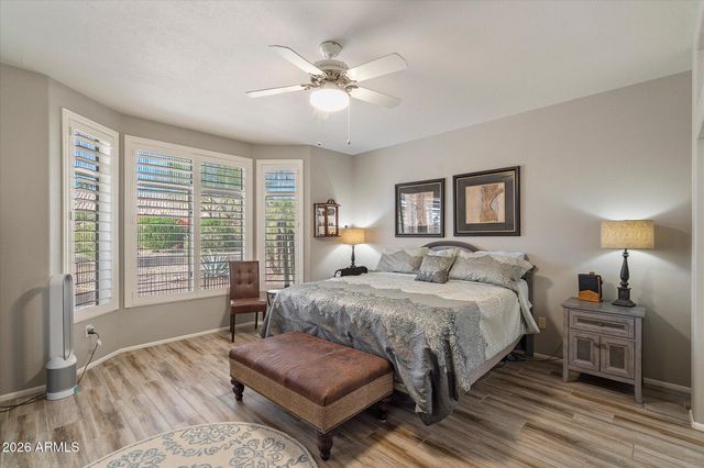 22224 N CHEYENNE Drive, Sun City West, AZ 85375
