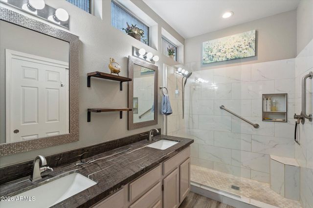 22224 N CHEYENNE Drive, Sun City West, AZ 85375