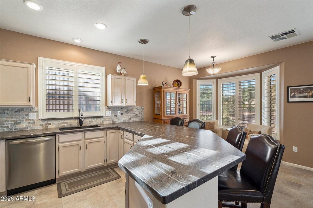 22224 N CHEYENNE Drive, Sun City West, AZ 85375 — photo 4