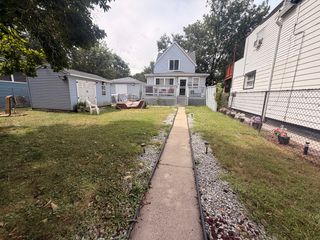 11820 S Harvard Avenue, Chicago, IL 60628