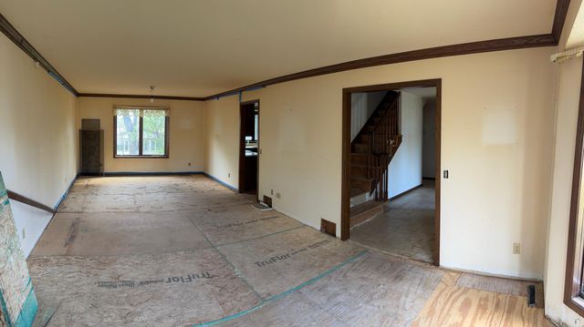 5505 Matterhorn Drive NE, Fridley, MN 55432