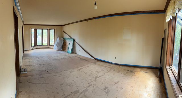 5505 Matterhorn Drive NE, Fridley, MN 55432