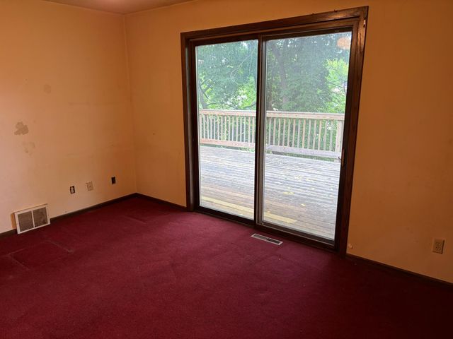 5505 Matterhorn Drive NE, Fridley, MN 55432