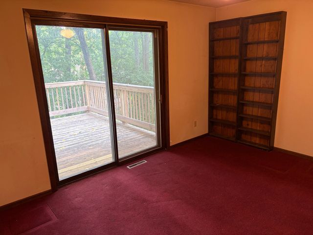 5505 Matterhorn Drive NE, Fridley, MN 55432