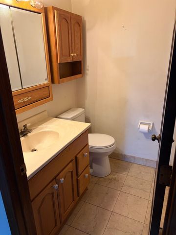 5505 Matterhorn Drive NE, Fridley, MN 55432