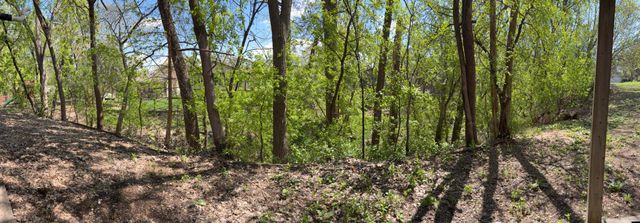 5505 Matterhorn Drive NE, Fridley, MN 55432