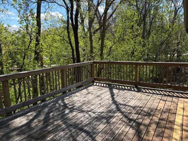 5505 Matterhorn Drive NE, Fridley, MN 55432