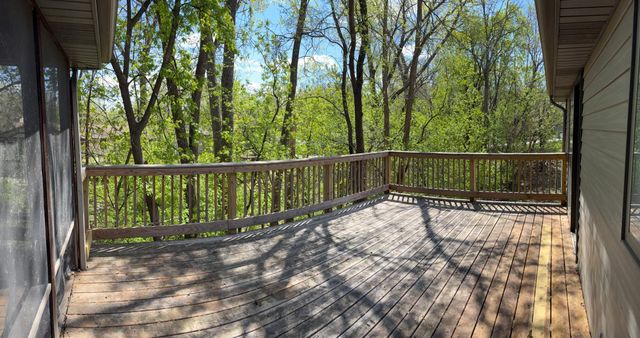 5505 Matterhorn Drive NE, Fridley, MN 55432