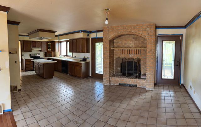 5505 Matterhorn Drive NE, Fridley, MN 55432