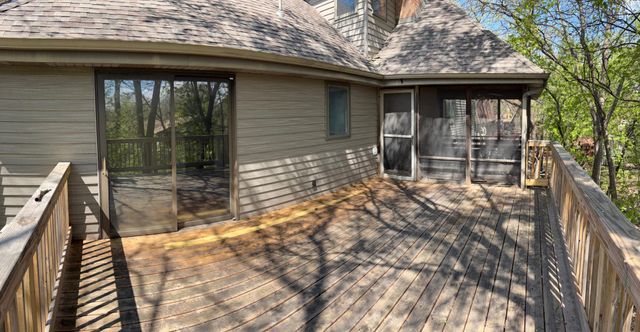 5505 Matterhorn Drive NE, Fridley, MN 55432