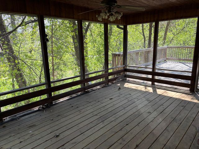 5505 Matterhorn Drive NE, Fridley, MN 55432