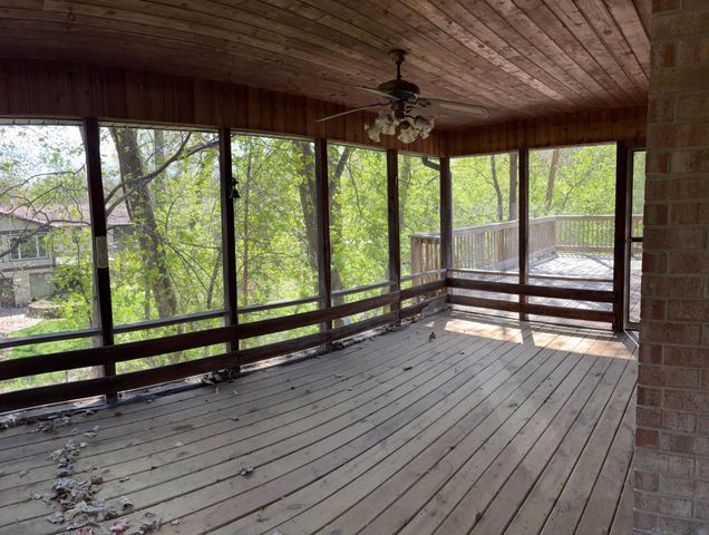5505 Matterhorn Drive NE, Fridley, MN 55432