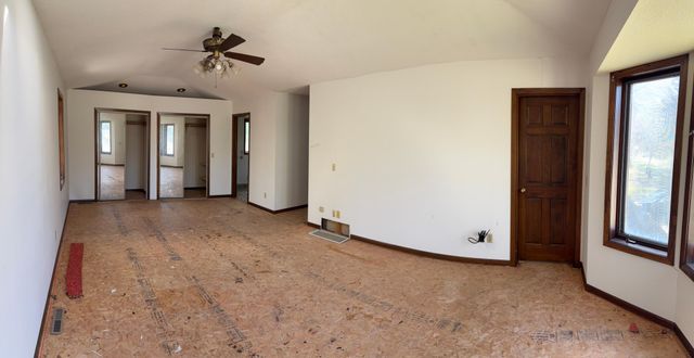 5505 Matterhorn Drive NE, Fridley, MN 55432