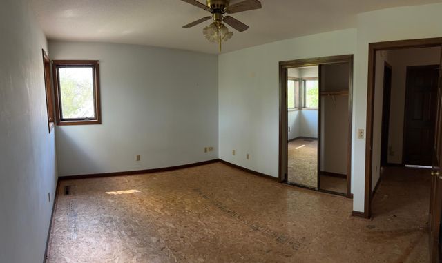 5505 Matterhorn Drive NE, Fridley, MN 55432