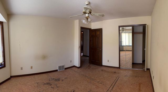 5505 Matterhorn Drive NE, Fridley, MN 55432