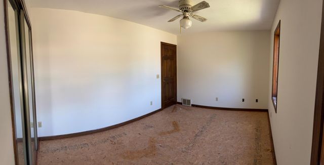 5505 Matterhorn Drive NE, Fridley, MN 55432