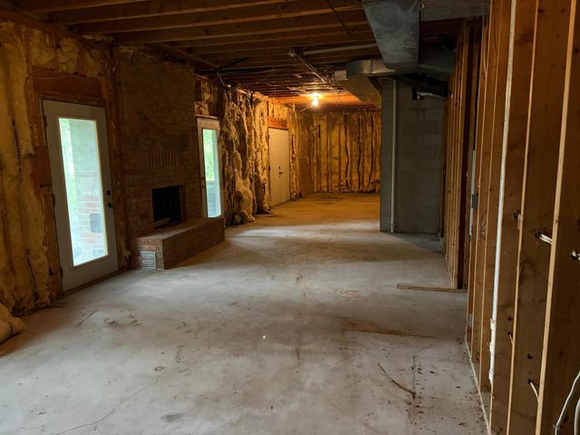 5505 Matterhorn Drive NE, Fridley, MN 55432