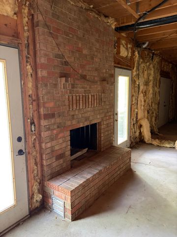 5505 Matterhorn Drive NE, Fridley, MN 55432