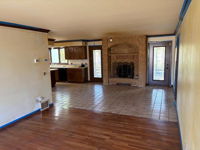 5505 Matterhorn Drive NE, Fridley, MN 55432