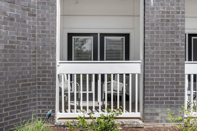 1540 Lebanon Pike Unit 111, Nashville, TN 37210