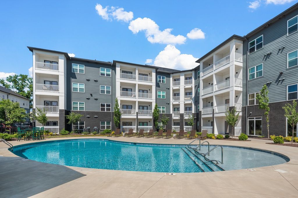 1540 Lebanon Pike Unit 111, Nashville, TN 37210