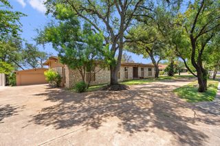 6501 Mesa DR, Austin, TX 78731