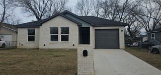 7952 Hull Avenue, Dallas, TX 75216