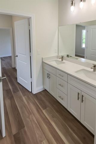 16855 SW 18TH AVENUE 16855, Ocala, FL 34473
