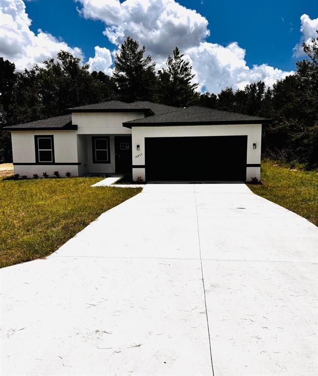 16855 SW 18TH AVENUE 16855, Ocala, FL 34473