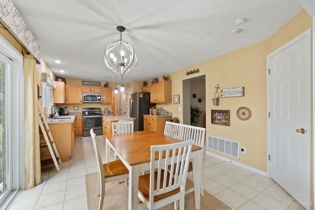 6120 Greenbrier Glen, Mason, OH 45040