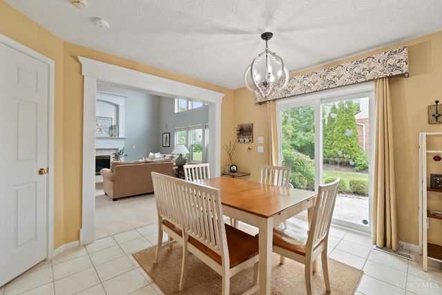 6120 Greenbrier Glen, Mason, OH 45040