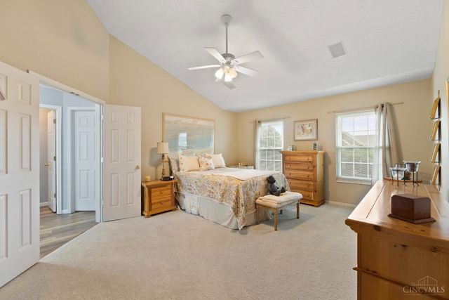 6120 Greenbrier Glen, Mason, OH 45040