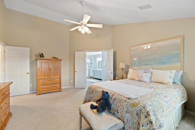6120 Greenbrier Glen, Mason, OH 45040