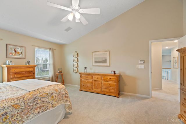 6120 Greenbrier Glen, Mason, OH 45040