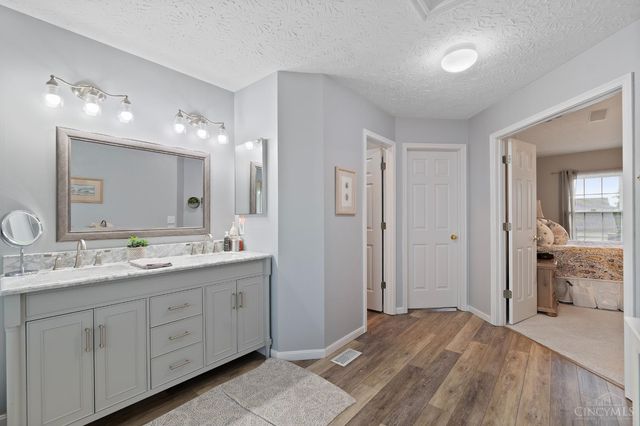 6120 Greenbrier Glen, Mason, OH 45040