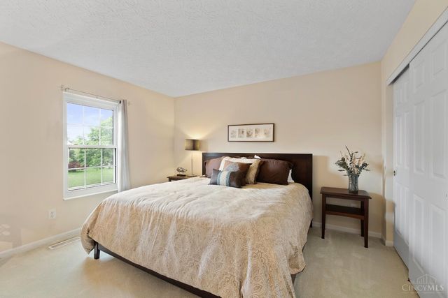 6120 Greenbrier Glen, Mason, OH 45040