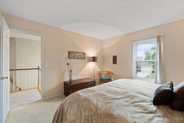 6120 Greenbrier Glen, Mason, OH 45040