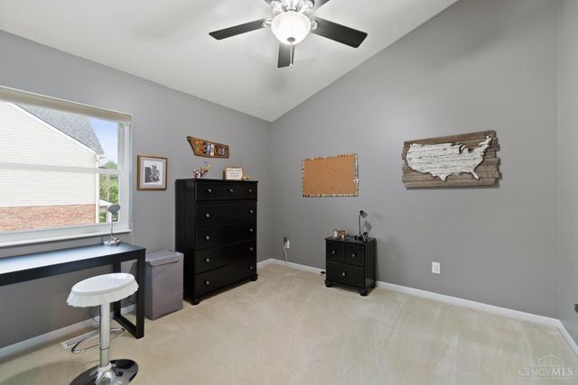 6120 Greenbrier Glen, Mason, OH 45040