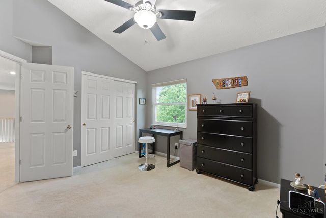 6120 Greenbrier Glen, Mason, OH 45040