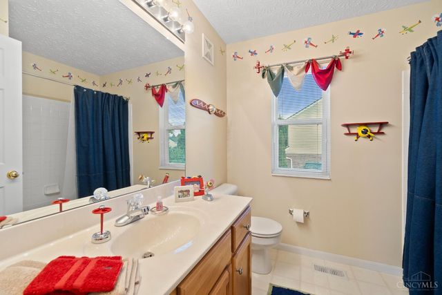 6120 Greenbrier Glen, Mason, OH 45040