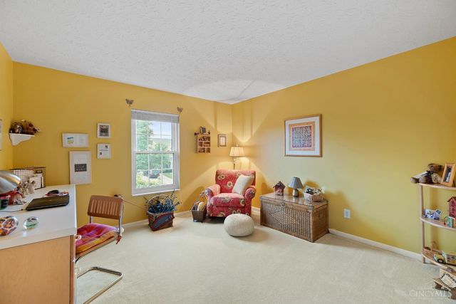 6120 Greenbrier Glen, Mason, OH 45040