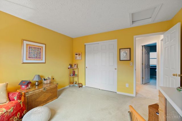 6120 Greenbrier Glen, Mason, OH 45040