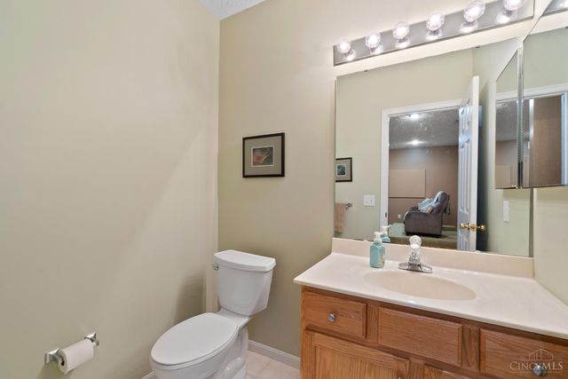 6120 Greenbrier Glen, Mason, OH 45040