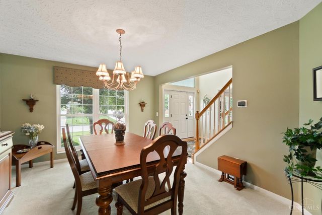 6120 Greenbrier Glen, Mason, OH 45040