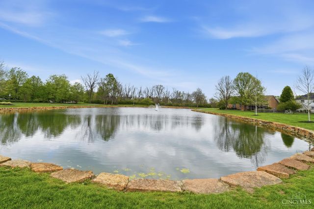6120 Greenbrier Glen, Mason, OH 45040